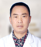 沈華雄
