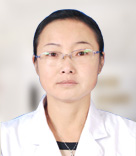 黃永菊